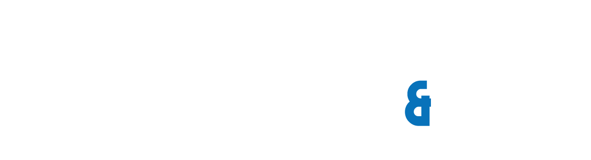817 Sports Bar & Grill